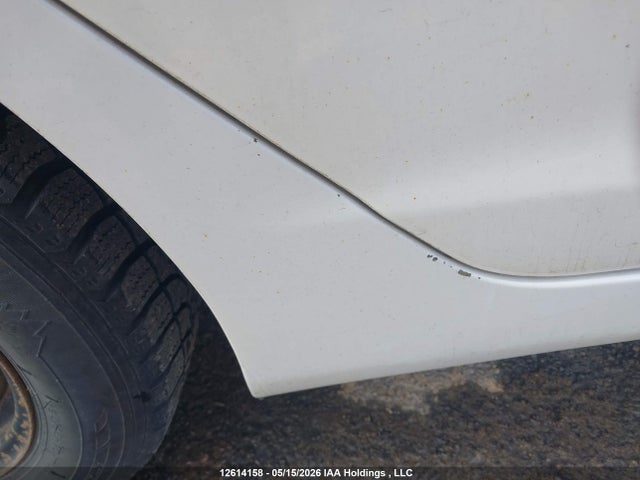 Aukcja sprzedaży 2016 Hyundai Elantra Gl, vin: 5NPDH4AE9GH683728, numer aukcji: 12614158