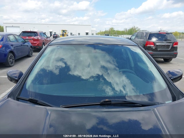 Продажа на аукционе авто 2016 Nissan Altima, vin: 1N4AL3AP9GN308165, номер лота: 12614159