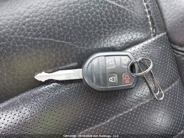 Продаж на аукціоні авто 2012 Ford Mustang V6 Premium, vin: 1ZVBP8AM5C5254683, номер лоту: 12614166