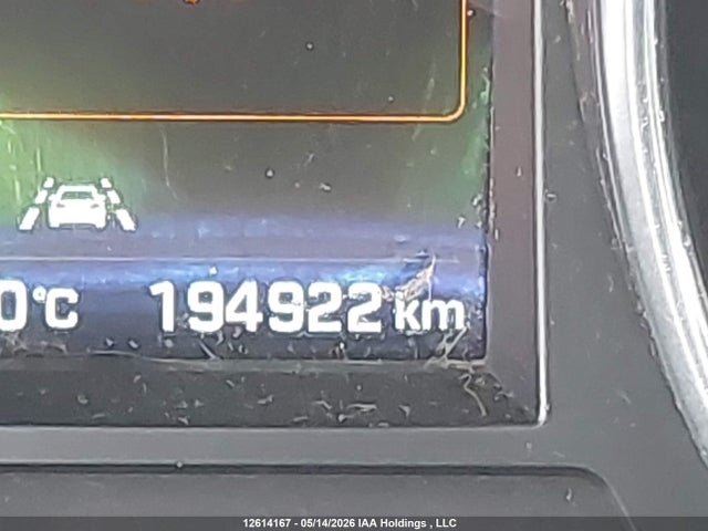 12614167 :رقم المزاد ، KM8SNDHF2KU302245 vin ، 2019 Hyundai Santa Fe Xl Se مزاد بيع