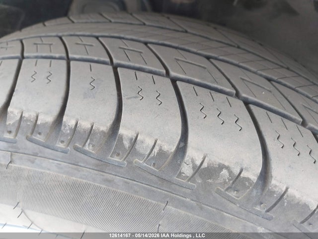 12614167 :رقم المزاد ، KM8SNDHF2KU302245 vin ، 2019 Hyundai Santa Fe Xl Se مزاد بيع