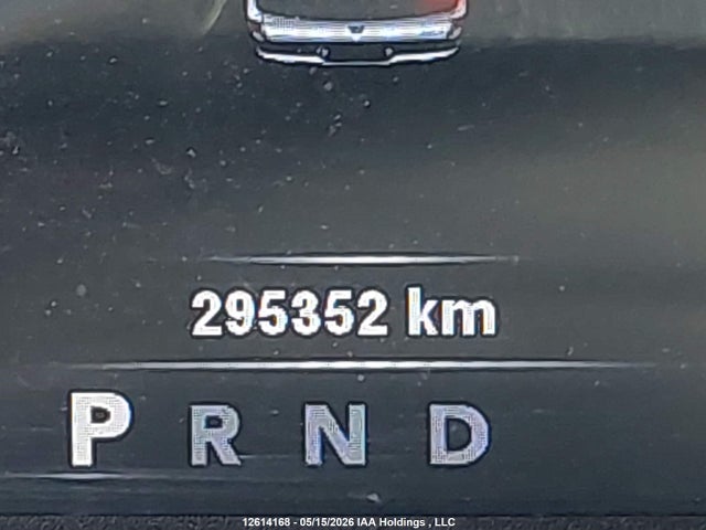 Продаж на аукціоні авто 2014 Ram 1500 Slt, vin: 1C6RR7TT5ES189744, номер лоту: 12614168