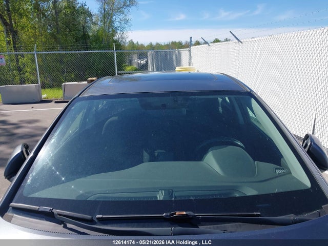 KMHD84LF5HU110236 Hyundai Elantra