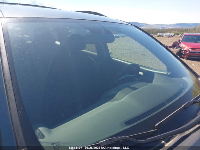 2008 Toyota Rav4 Sport მანქანა იყიდება აუქციონზე, vin: JTMBK32V586039320, აუქციონის ნომერი: 12614177