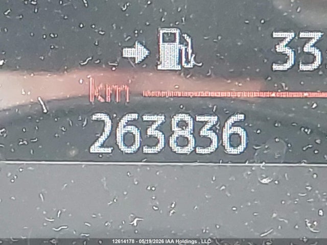 Aukcja sprzedaży 2016 Mini Cooper S Clubman, vin: WMWLN9C55G2B30901, numer aukcji: 12614178