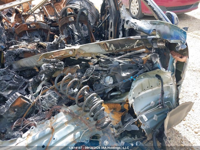 Auction sale of the 2023 Tesla Model 3 Long Range, vin: LRW3E1EBXPC923526, lot number: 12614187