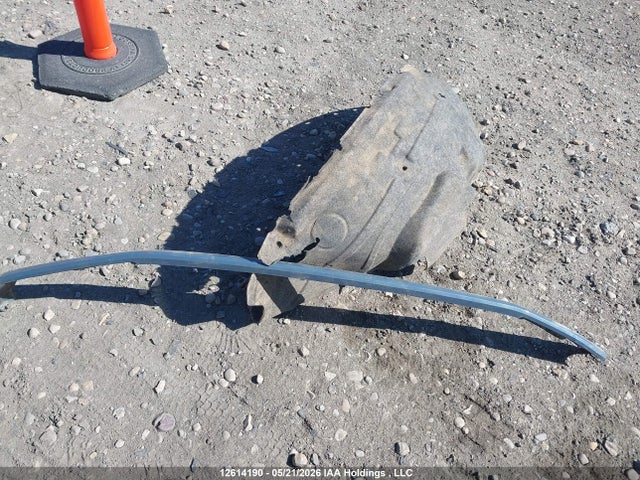 Ford Bronco Big Bend 2025 1FMDE7BH0SLA70691 Image 12