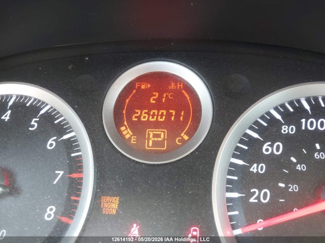 Aukcja sprzedaży 2010 Nissan Sentra 2.0/2.0s/sr/2.0sl, vin: 3N1AB6AP0AL645185, numer aukcji: 12614192