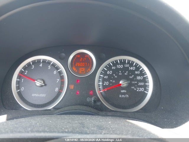 Aukcja sprzedaży 2010 Nissan Sentra 2.0/2.0s/sr/2.0sl, vin: 3N1AB6AP0AL645185, numer aukcji: 12614192