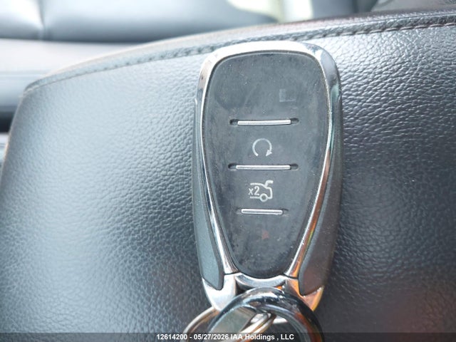 Продаж на аукціоні авто 2016 Chevrolet Cruze Premier Auto, vin: 1G1BG5SM2G7327849, номер лоту: 12614200