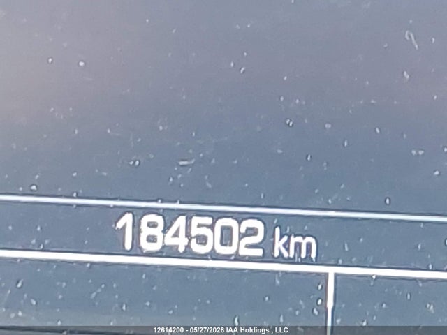 Продаж на аукціоні авто 2016 Chevrolet Cruze Premier Auto, vin: 1G1BG5SM2G7327849, номер лоту: 12614200