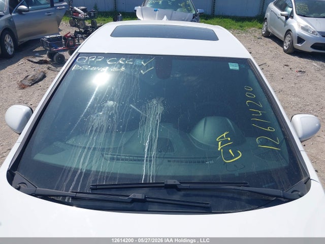 Продаж на аукціоні авто 2016 Chevrolet Cruze Premier Auto, vin: 1G1BG5SM2G7327849, номер лоту: 12614200