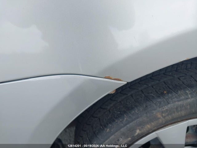 2013 Toyota Corolla მანქანა იყიდება აუქციონზე, vin: 2T1BU4EE5DC921649, აუქციონის ნომერი: 12614201