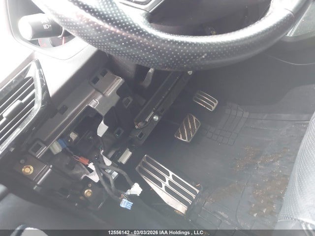 5J8TC2H6XLL800494 Acura Rdx A-spec