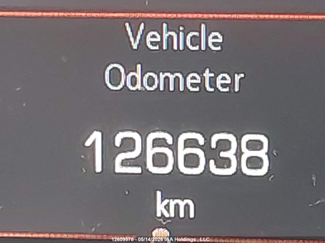 Aukcja sprzedaży 2018 Cadillac Ats Turbo Base, vin: 1G6AE5RX0J0111302, numer aukcji: 12609578