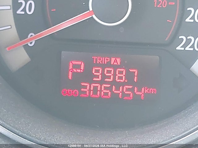 Продажа на аукционе авто 2012 Kia Forte 2.0l Ex, vin: KNAFU4A24C5529056, номер лота: 12598191