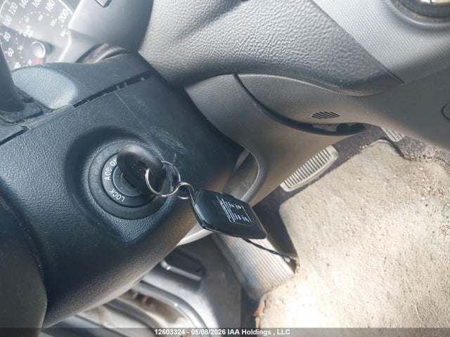 2009 Hyundai Elantra Gl/l მანქანა იყიდება აუქციონზე, vin: KMHDU45D19U762375, აუქციონის ნომერი: 12603324