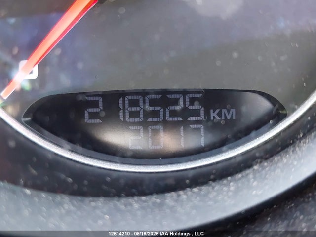 WP1AA2A27GKA36665 Porsche Cayenne