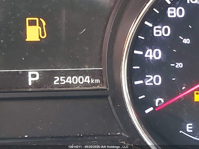 KIA Sedona Sx 2019 KNDMC5C18K6547253 Image 15