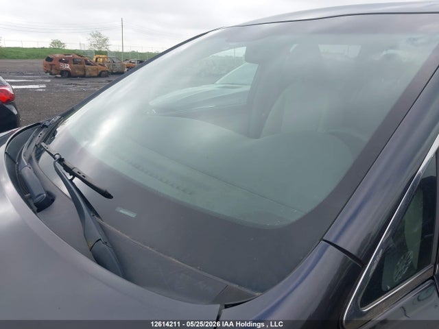 KIA Sedona Sx 2019 KNDMC5C18K6547253 Image 17