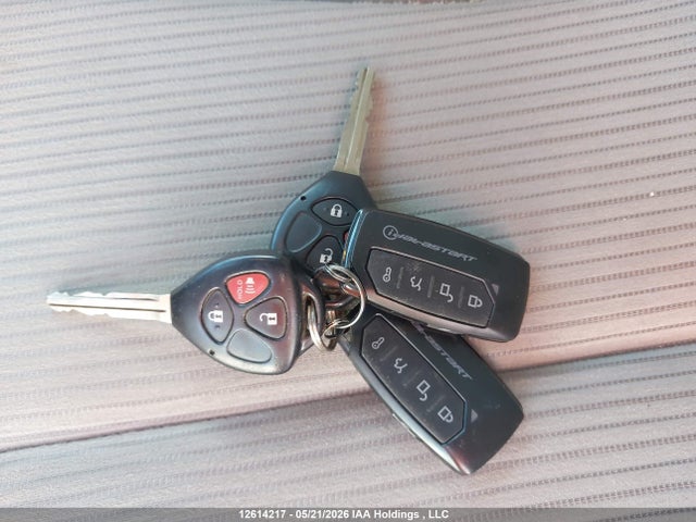 Aukcja sprzedaży 2011 Toyota Venza Base V6, vin: 4T3BK3BB6BU056476, numer aukcji: 12614217