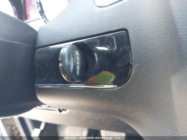 Продажа на аукционе авто 2020 Dodge Grand Caravan, vin: 2C4RDGCG3LR248170, номер лота: 12614221