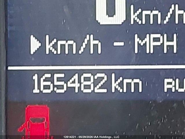Продажа на аукционе авто 2020 Dodge Grand Caravan, vin: 2C4RDGCG3LR248170, номер лота: 12614221