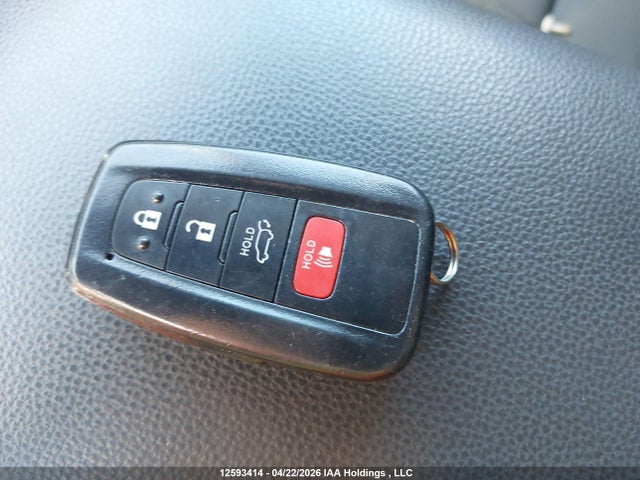 2T3RWRFV5RW230364 Toyota Rav4 Hybrid Xle