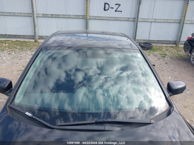 Продажа на аукционе авто 2013 Honda Accord Sport, vin: 1HGCR2E5XDA804231, номер лота: 12597098