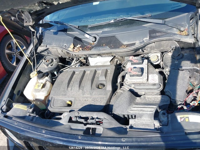 2015 Jeep Patriot მანქანა იყიდება აუქციონზე, vin: 1C4NJRCB8FD323623, აუქციონის ნომერი: 12614229