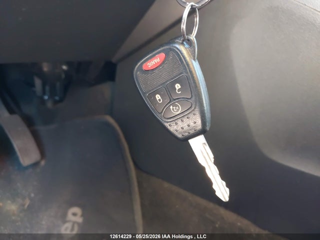 2015 Jeep Patriot მანქანა იყიდება აუქციონზე, vin: 1C4NJRCB8FD323623, აუქციონის ნომერი: 12614229