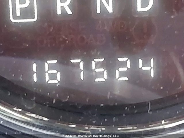 2015 Jeep Patriot მანქანა იყიდება აუქციონზე, vin: 1C4NJRCB8FD323623, აუქციონის ნომერი: 12614229