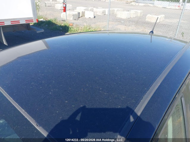 3HGGK5H54FM106917 Honda FIT LX