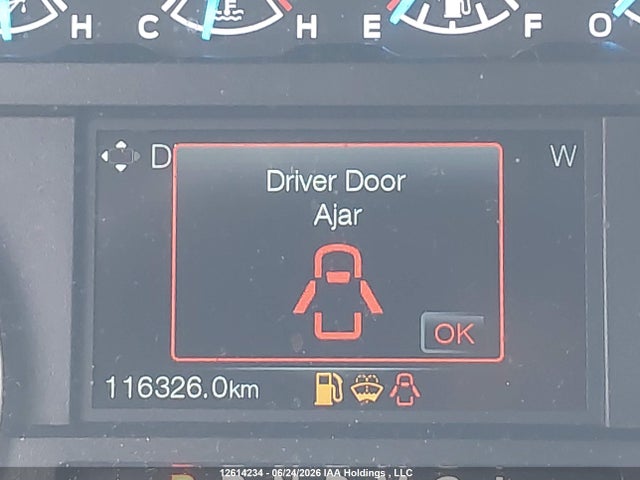 Ford F250 Super Duty 2018 1FT7W2BT4JEC84396 Image 14