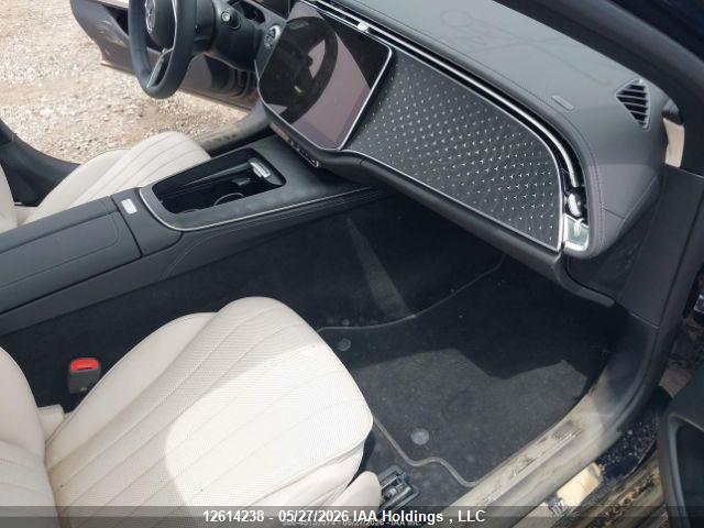 Aukcja sprzedaży 2026 Mercedes-benz E 450 4matic, vin: W1KLF6BB2TA233086, numer aukcji: 12614238