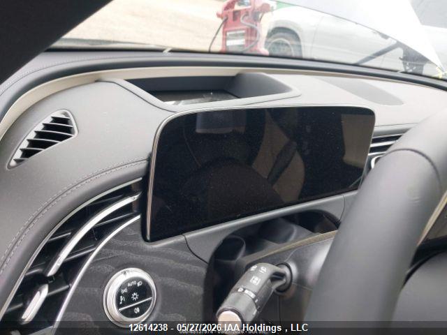 Aukcja sprzedaży 2026 Mercedes-benz E 450 4matic, vin: W1KLF6BB2TA233086, numer aukcji: 12614238