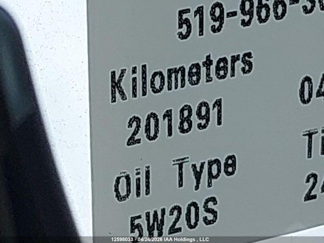 1FMCU0GX1EUC32381 Ford ESCAPE SE