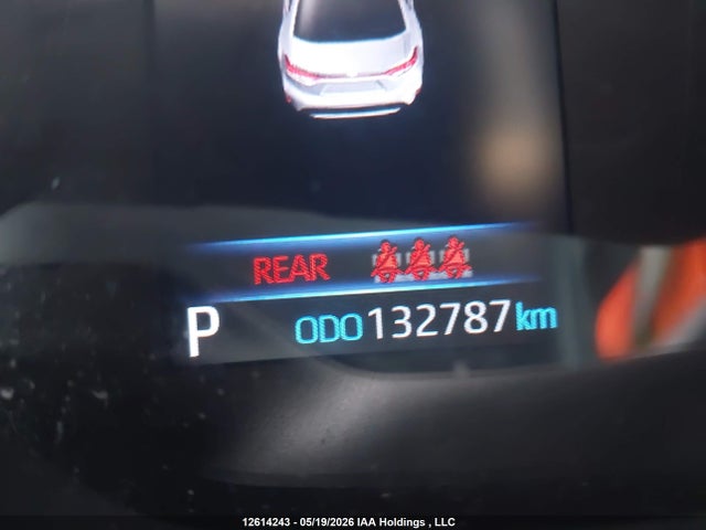 12614243 :رقم المزاد ، 5YFBPRBE9LP143010 vin ، 2020 Toyota Corolla مزاد بيع