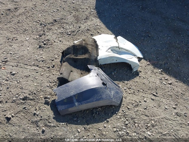 2021 Honda Civic Sport მანქანა იყიდება აუქციონზე, vin: 2HGFC2F8XMH017286, აუქციონის ნომერი: 12614246