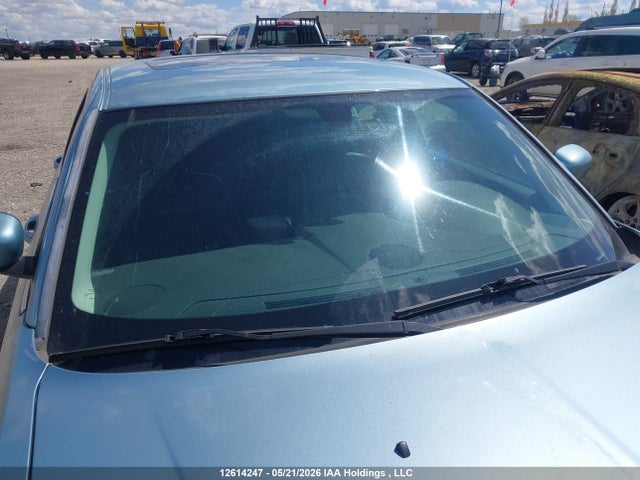 Продажа на аукционе авто 2008 Chrysler 300 Limited, vin: 2C3KA33G38H294831, номер лота: 12614247