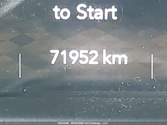 1C4JJXP60PW604062 Jeep Wrangler 4xe Unlimited Sahara