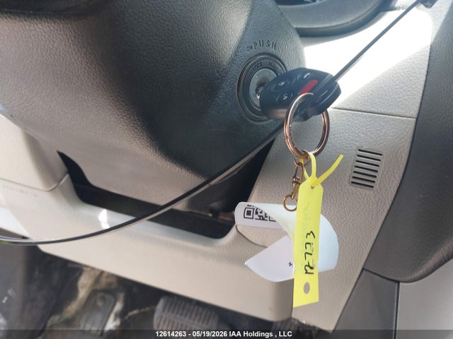 Aukcja sprzedaży 2015 Subaru Forester 2.5i Limited Package, vin: JF2SJCTC3FH815950, numer aukcji: 12614263