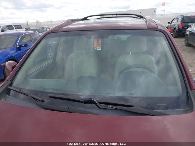 2007 Hyundai Santa Fe Gl მანქანა იყიდება აუქციონზე, vin: 5NMSG73E67H095050, აუქციონის ნომერი: 12614267