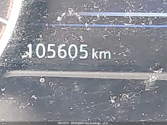 2019 Nissan Murano Platinum/sl/sv მანქანა იყიდება აუქციონზე, vin: 5N1AZ2MS2KN121003, აუქციონის ნომერი: 12614270
