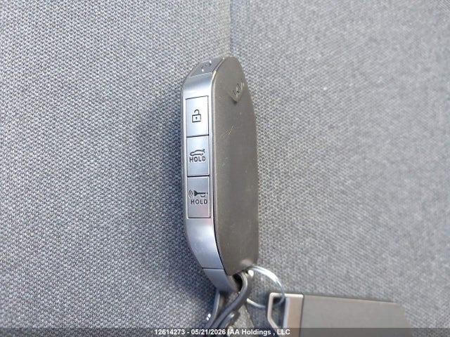 KIA K4 Lx 2025 3KPFT4DE3SE221908 Image 11