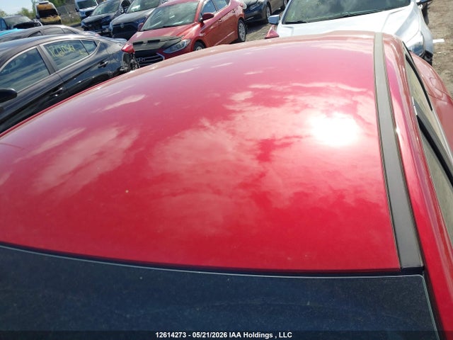 KIA K4 Lx 2025 3KPFT4DE3SE221908 Image 19