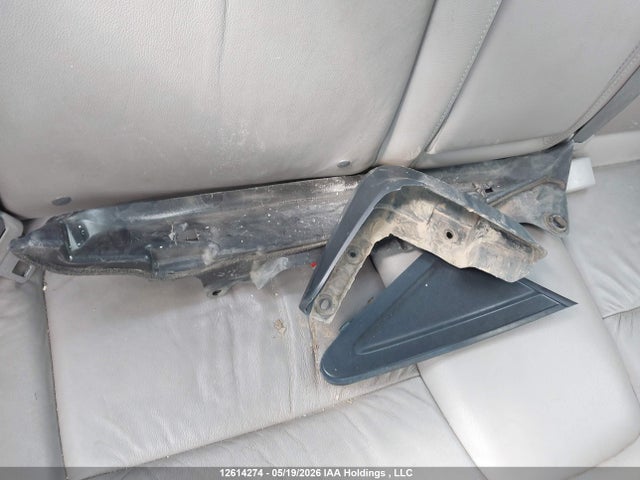 12614274 :رقم المزاد ، 2HGFB2F9XCH121707 vin ، 2012 Honda Civic Ex-l مزاد بيع