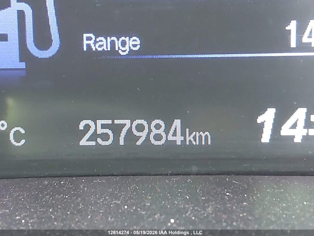 12614274 :رقم المزاد ، 2HGFB2F9XCH121707 vin ، 2012 Honda Civic Ex-l مزاد بيع