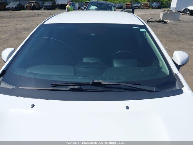 1G1RB6E49FU122723 Chevrolet Volt
