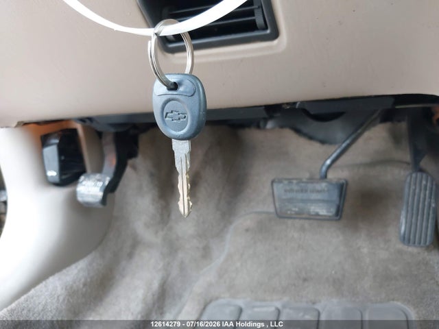 Продаж на аукціоні авто 2002 Chevrolet Malibu, vin: 1G1ND52J22M525403, номер лоту: 12614279